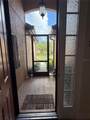 352 Laurel Falls Drive - Photo 4