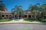 352 Laurel Falls Drive - Photo 41