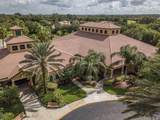 352 Laurel Falls Drive - Photo 43