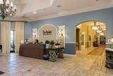 352 Laurel Falls Drive - Photo 44