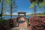 352 Laurel Falls Drive - Photo 61