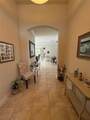 352 Laurel Falls Drive - Photo 9