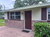 514 Winham Street - Photo 1