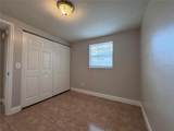 514 Winham Street - Photo 16