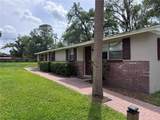 514 Winham Street - Photo 17