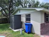 514 Winham Street - Photo 18