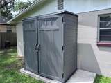 514 Winham Street - Photo 19