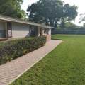 514 Winham Street - Photo 20