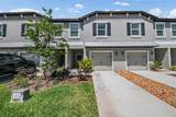9133 Bonita Mar Drive - Photo 1