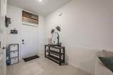 9133 Bonita Mar Drive - Photo 10