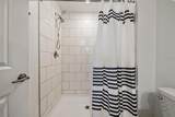 9133 Bonita Mar Drive - Photo 11