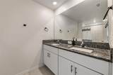 9133 Bonita Mar Drive - Photo 12