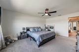 9133 Bonita Mar Drive - Photo 13