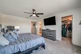 9133 Bonita Mar Drive - Photo 14
