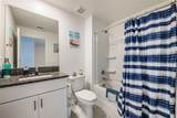 9133 Bonita Mar Drive - Photo 16