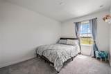 9133 Bonita Mar Drive - Photo 17