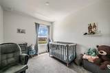 9133 Bonita Mar Drive - Photo 18