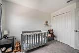 9133 Bonita Mar Drive - Photo 19