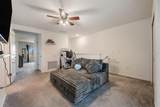 9133 Bonita Mar Drive - Photo 20