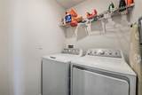 9133 Bonita Mar Drive - Photo 22