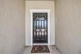 9133 Bonita Mar Drive - Photo 23