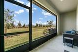 9133 Bonita Mar Drive - Photo 24