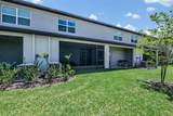 9133 Bonita Mar Drive - Photo 25