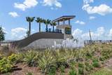 9133 Bonita Mar Drive - Photo 26
