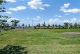 9133 Bonita Mar Drive - Photo 27