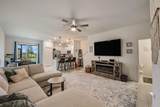 9133 Bonita Mar Drive - Photo 3