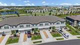 9133 Bonita Mar Drive - Photo 30