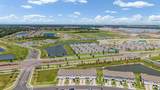 9133 Bonita Mar Drive - Photo 31