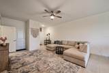 9133 Bonita Mar Drive - Photo 4