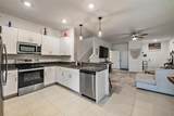 9133 Bonita Mar Drive - Photo 5