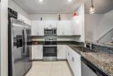 9133 Bonita Mar Drive - Photo 6