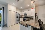 9133 Bonita Mar Drive - Photo 7