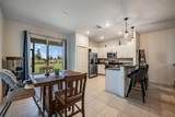 9133 Bonita Mar Drive - Photo 8