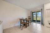 9133 Bonita Mar Drive - Photo 9