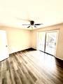 3206 Azeele Street - Photo 10