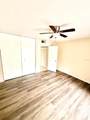 3206 Azeele Street - Photo 11
