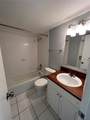 3206 Azeele Street - Photo 12