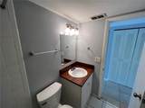 3206 Azeele Street - Photo 13