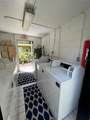 3206 Azeele Street - Photo 14