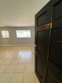 3206 Azeele Street - Photo 3