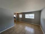3206 Azeele Street - Photo 5