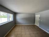 3206 Azeele Street - Photo 6