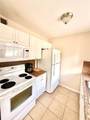 3206 Azeele Street - Photo 7