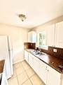 3206 Azeele Street - Photo 8