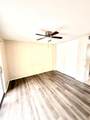 3206 Azeele Street - Photo 9