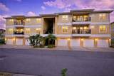 6420 Banyan Boulevard - Photo 1